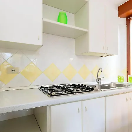 Erica-1 By Interhome *