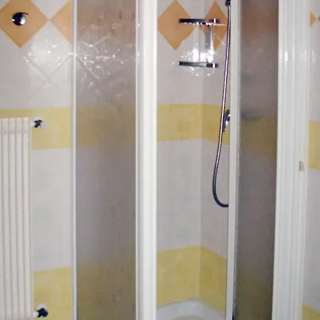 Apartmán Erica-1 By Interhome Lignano Sabbiadoro