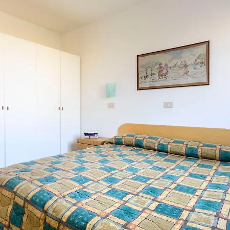 Erica-1 By Interhome Lignano Sabbiadoro