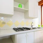 Erica-1 By Interhome *
