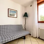 Apartmán Erica-1 By Interhome