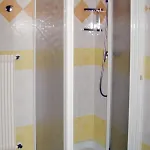 Apartmán Erica-1 By Interhome Lignano Sabbiadoro
