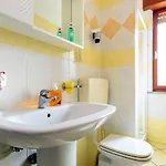 Erica-1 By Interhome *