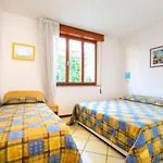 Erica-1 By Interhome Apartmán Lignano Sabbiadoro