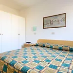 Erica-1 By Interhome Lignano Sabbiadoro