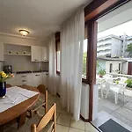 Erica-1 By Interhome Apartmán Lignano Sabbiadoro