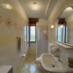Apartmán Erica-1 By Interhome *