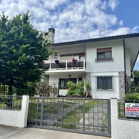 Erica-1 By Interhome