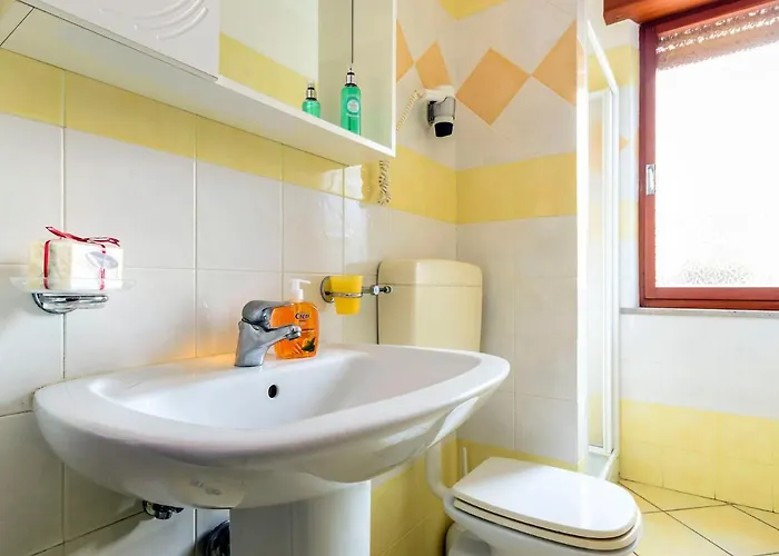 Erica-1 By Interhome *